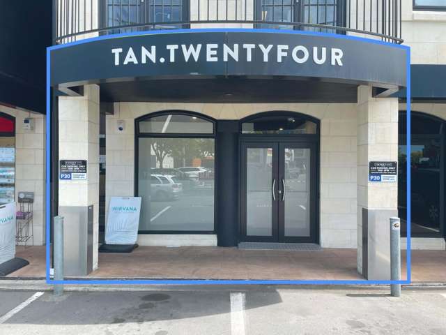 21 Bealey Avenue Merivale_1