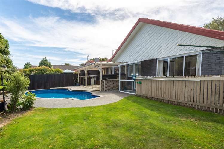 87 Dunbars Road Halswell_17