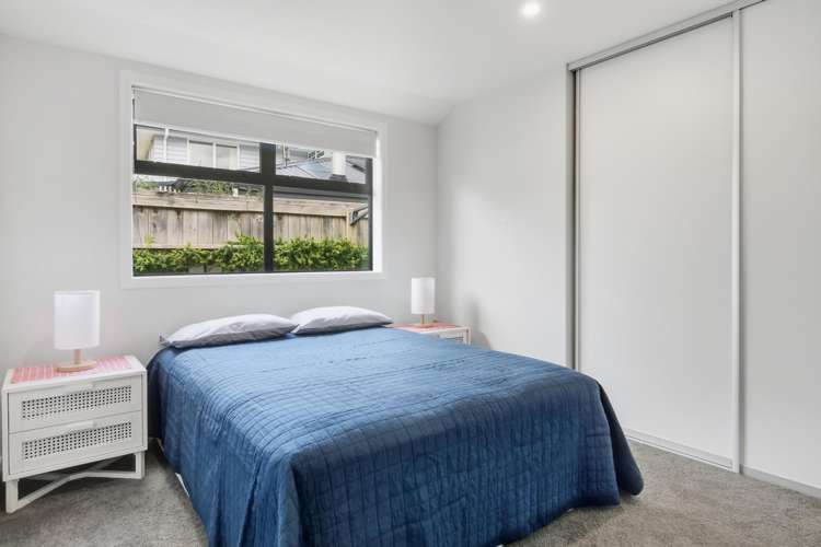 10 Serenity Drive Omokoroa_20