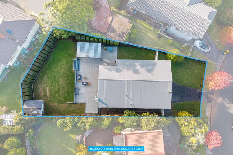 30 Meadowvale Avenue Forrest Hill_19