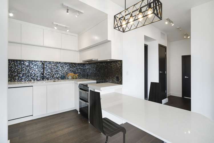 11a/2 Saint Martins Lane Grafton_4