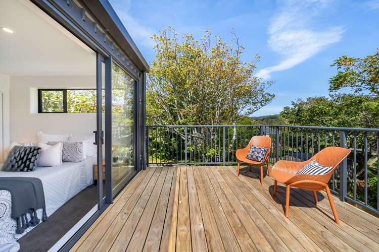 12/96 Washington Avenue Brooklyn_17