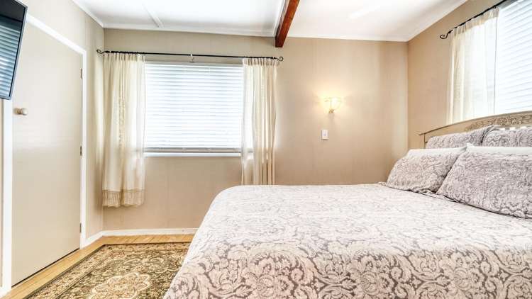 17 Fitzgerald Road Pukenui_19