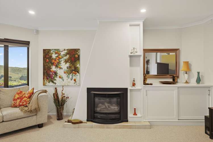 46 Rockview Place Mount Pleasant_15