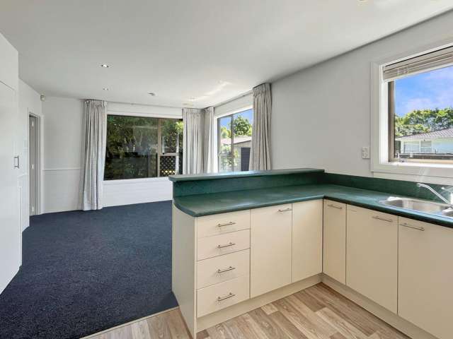 145B Yaldhurst Rd Avonhead_4