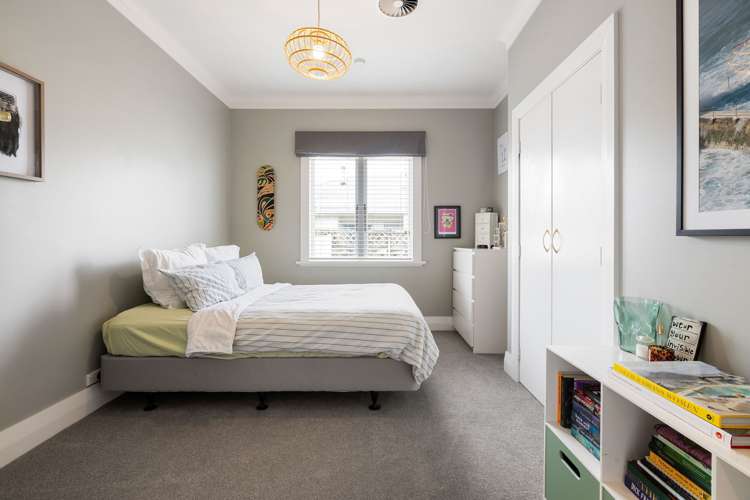 30 Williams Street Cambridge_21