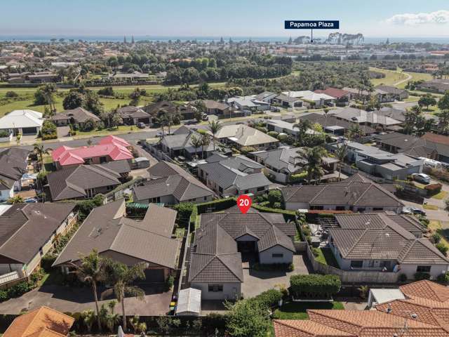 20 Ohope Place Papamoa_4