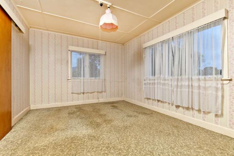 408 East Coast Road Sunnynook_9