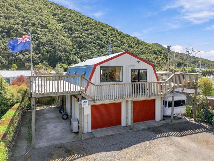 46B Beach Road_0