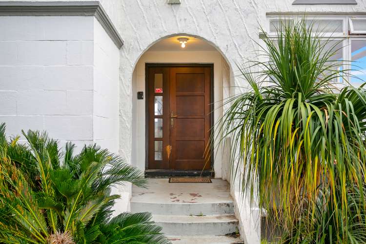 393 Devonport Road Tauranga South_5