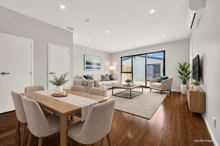 11 Kapeta Lane Drury_2