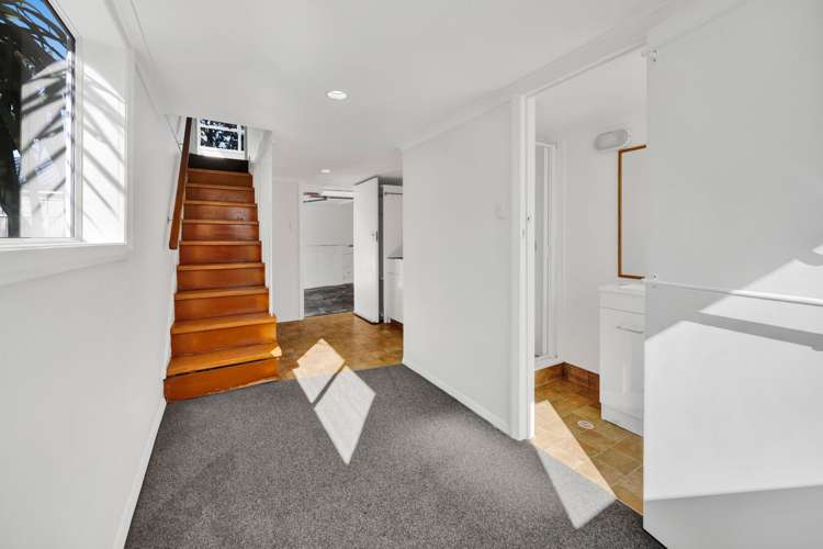 3a Waimea Street Westown_43