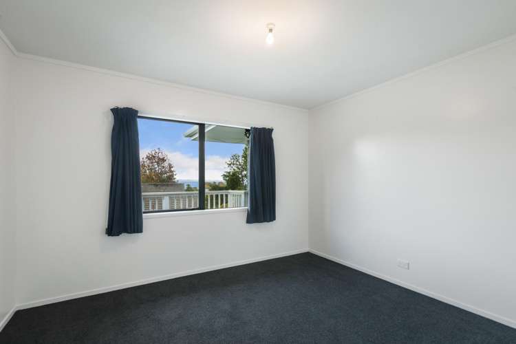 107 Danby Street Thames_11