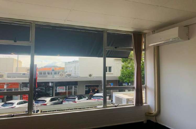 13 Polygon Road St Heliers_1