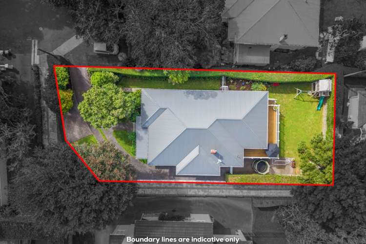 5 Crescent Road Epsom_21