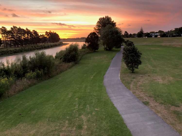 9 Anaru Place Awapuni_30