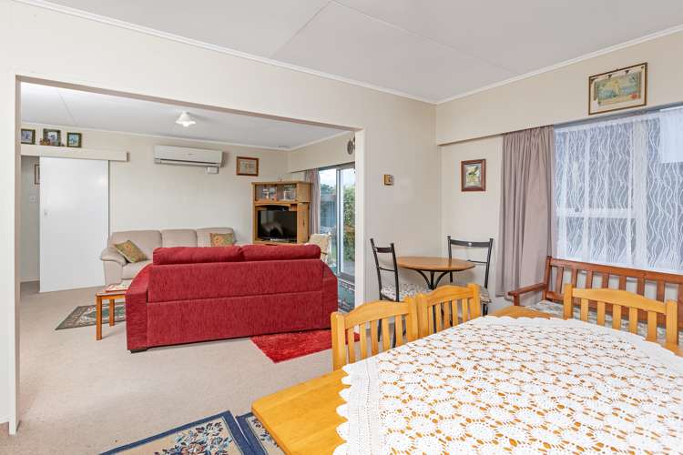 35 Oak Street Masterton_9