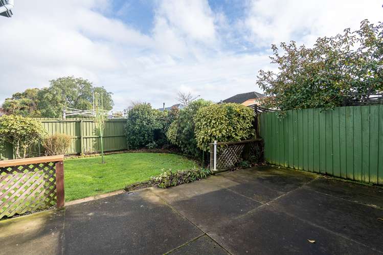 33 Sydney Street Spreydon_18