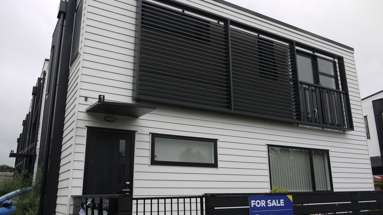 11A & 11B Rountree Place_2