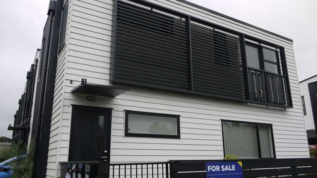 11A & 11B Rountree Place Conifer Grove_2