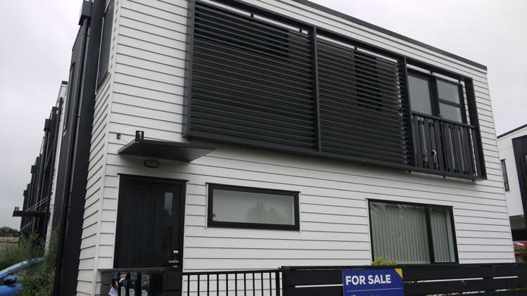 11A & 11B Rountree Place Conifer Grove_2