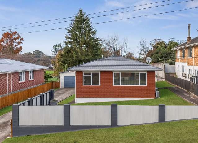 17 Sholson Street Putaruru_2