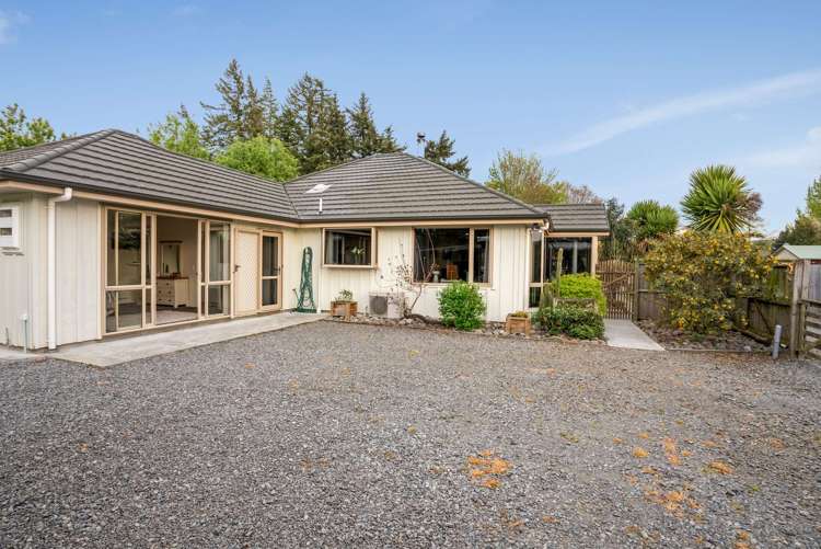 4 Bluff Street Coalgate_19