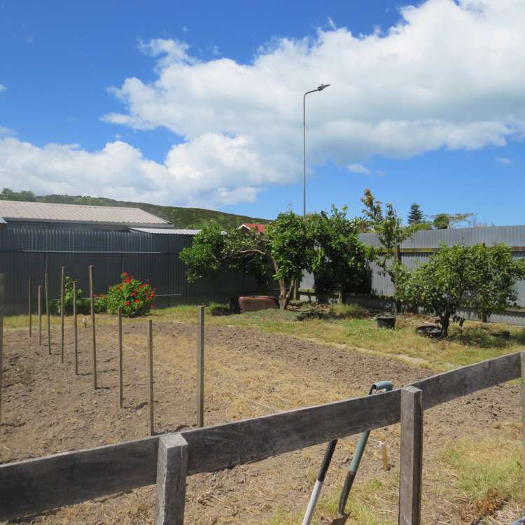 1 Sturdee Street Wairoa_10