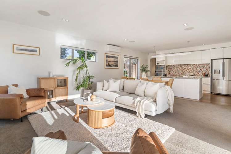 63a Maskell Street Saint Heliers_12