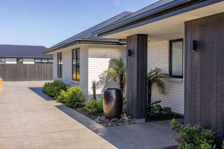 3 Saint James Place Rangiora_18