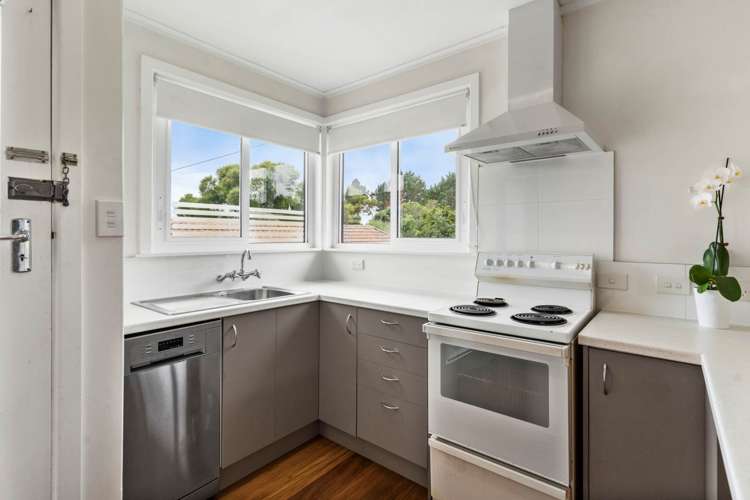 1 Novar Place Point Chevalier_8