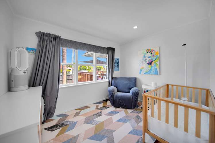 39 Cleek Road Mangere East_11