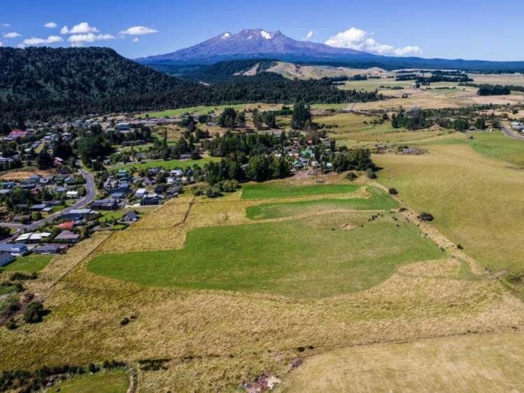 134b Miro Street Ohakune_1