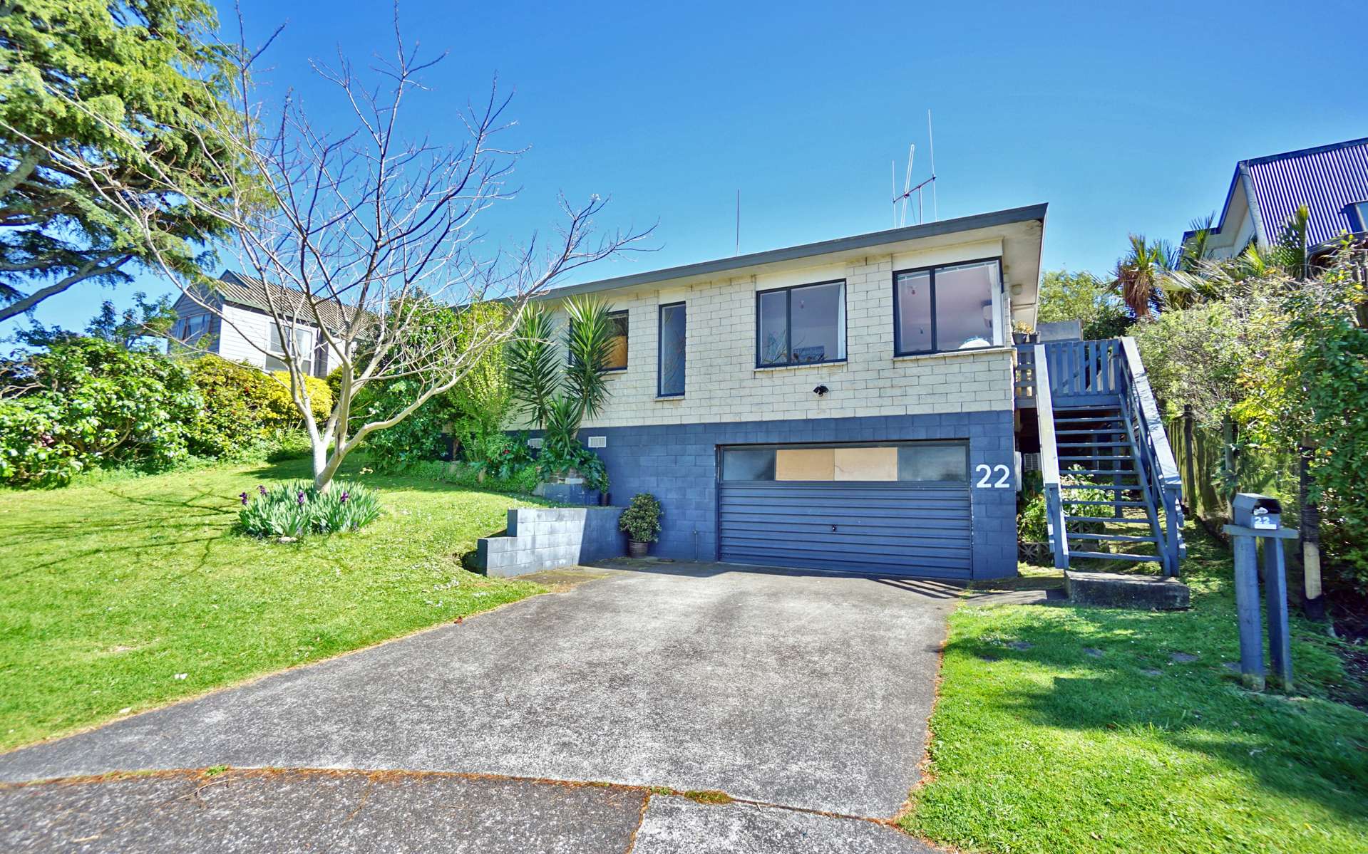 22 Te Wati Street Maungatapu_0