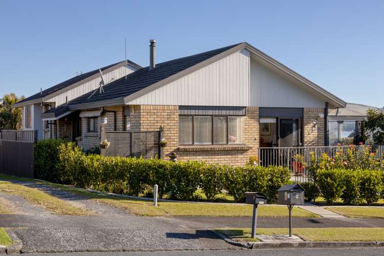 9 Walnut Grove Omokoroa_31