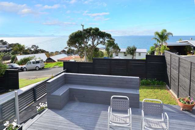 9 Joydon Place Stanmore Bay_1