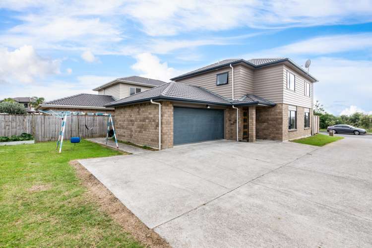 18 Riverglade Parkway Te Atatu South_24