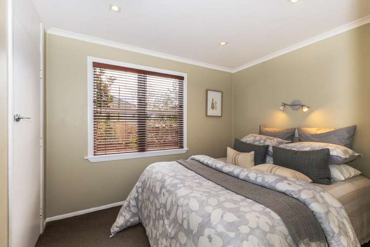 196 Collingwood Street Nelson_12