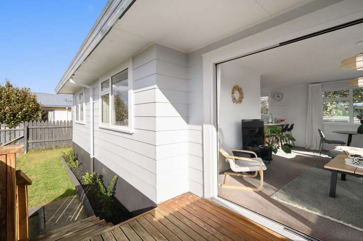 38A Queen Road_2