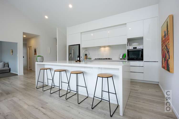 44 Fruitlands Road Kumeu_28