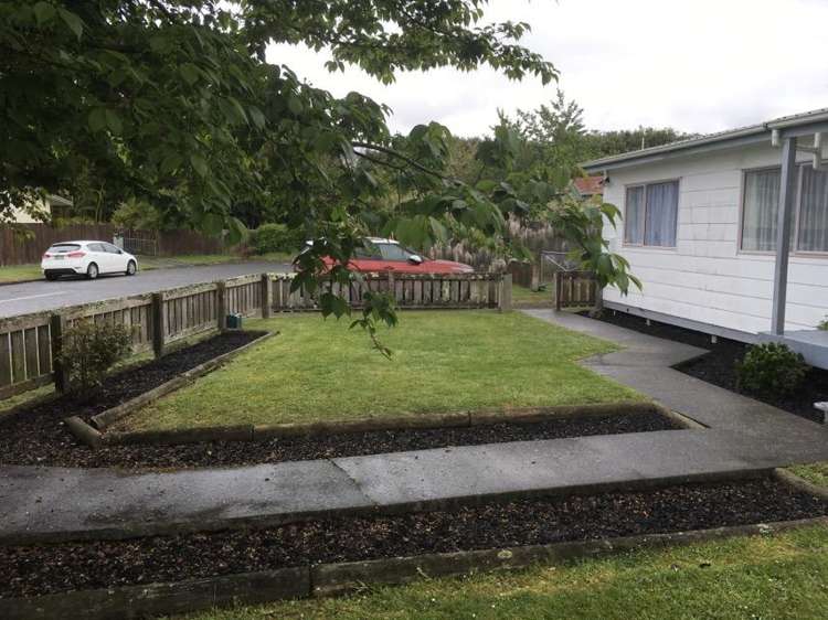 Address withheld Mangakakahi_14