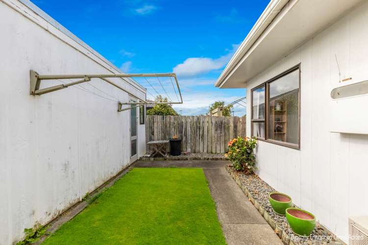 14b Springvale Road Springvale_16