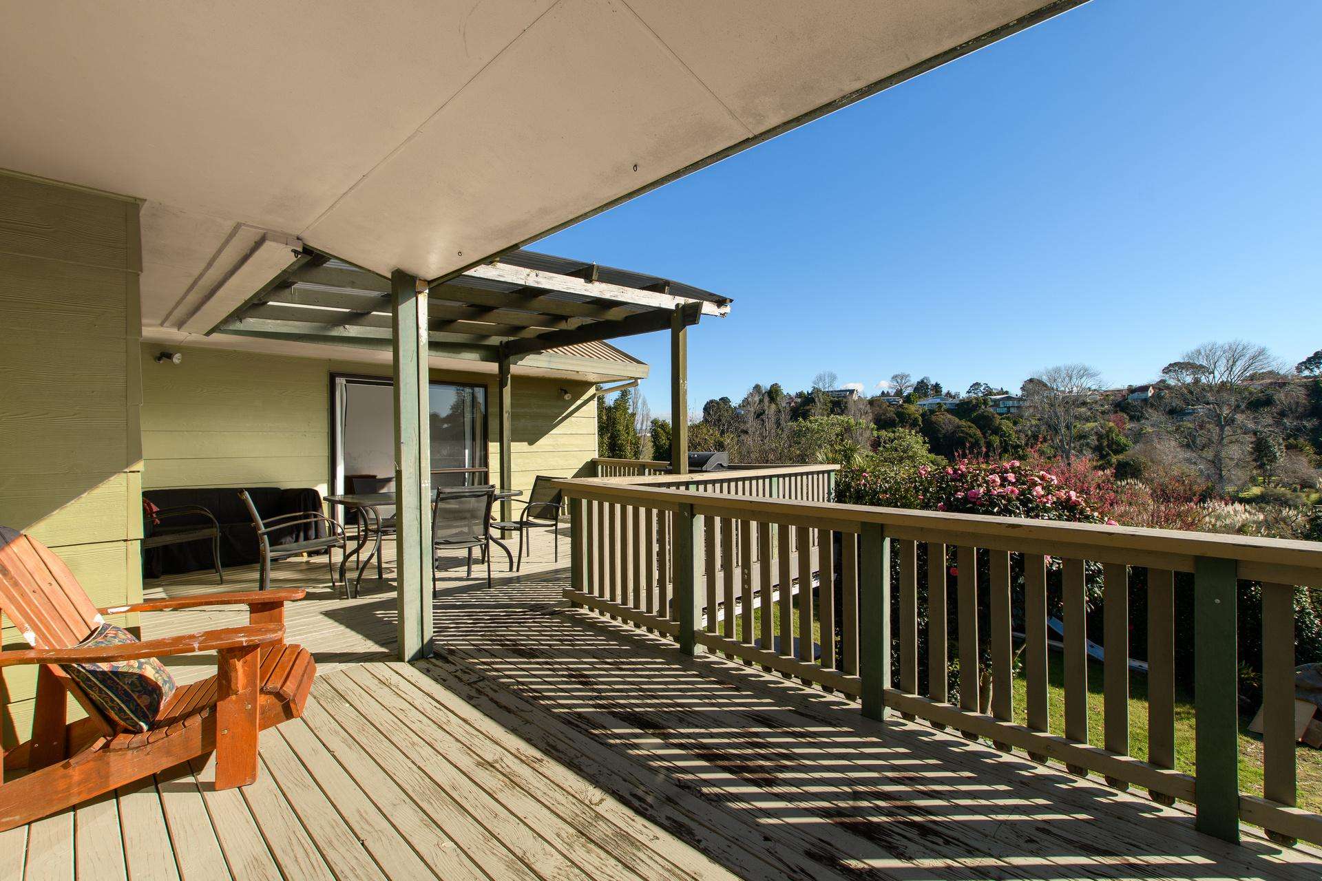 52 Lagoon Place Poike_0