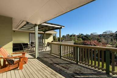 52 Lagoon Place_1