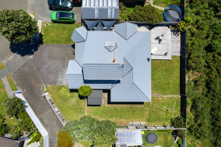 7 Westridge Camborne_22