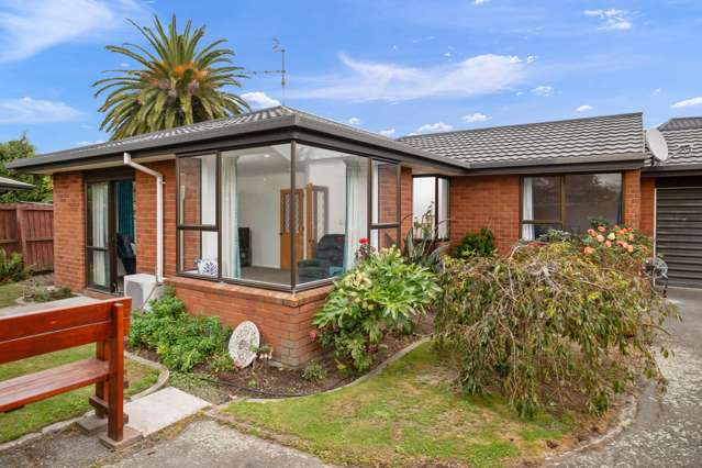 2/30 Townshend Crescent Halswell_1