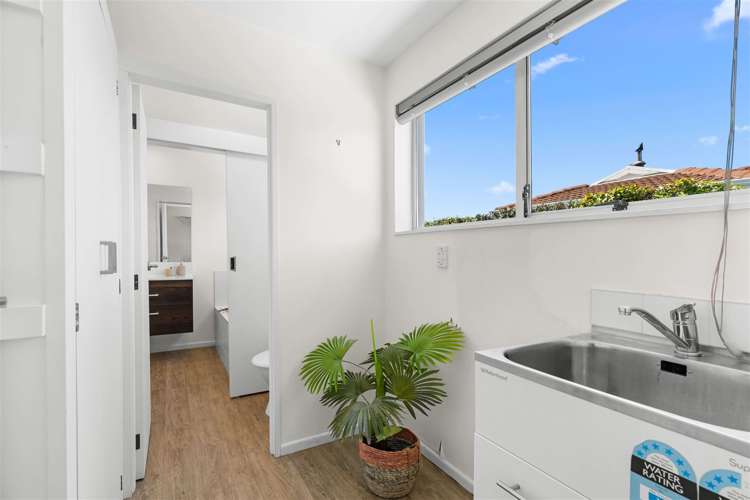 11 Kennedys Bush Road Halswell_13