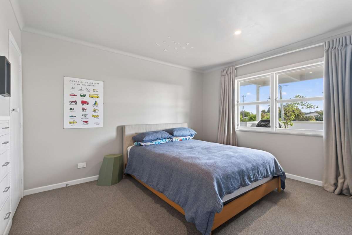 82 Grange Road_3