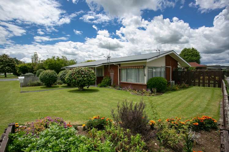 46b Burwood Road Matamata_10