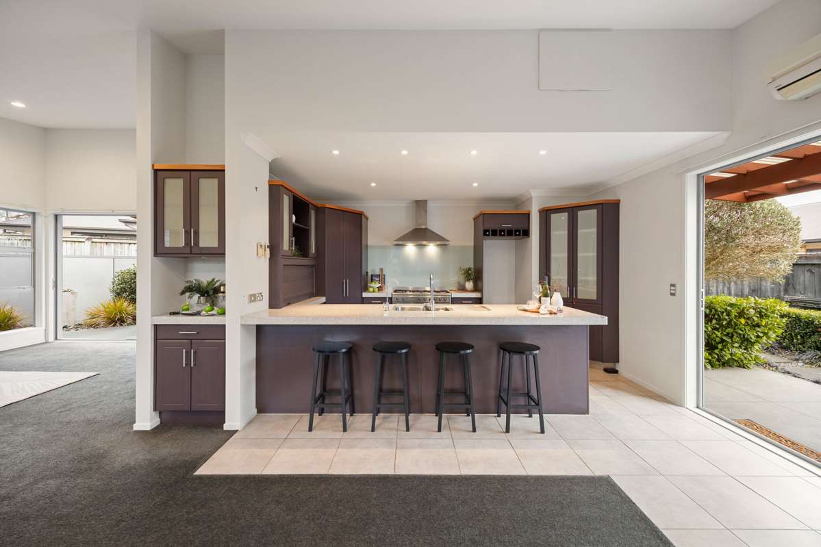 10A Madison Street_2